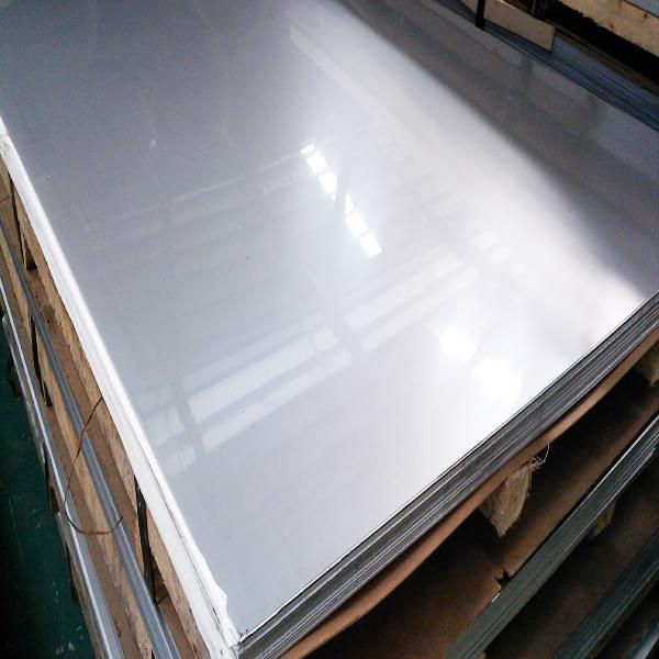 中欧体育板 中欧体育板