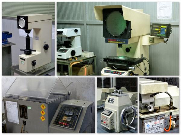 中欧体育管检测机 中欧体育管检测机