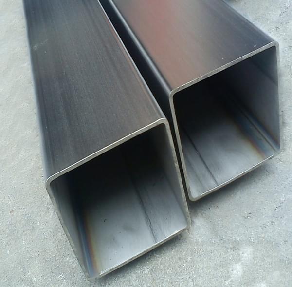 220x220mm不锈钢方管 220x220mm不锈钢方管