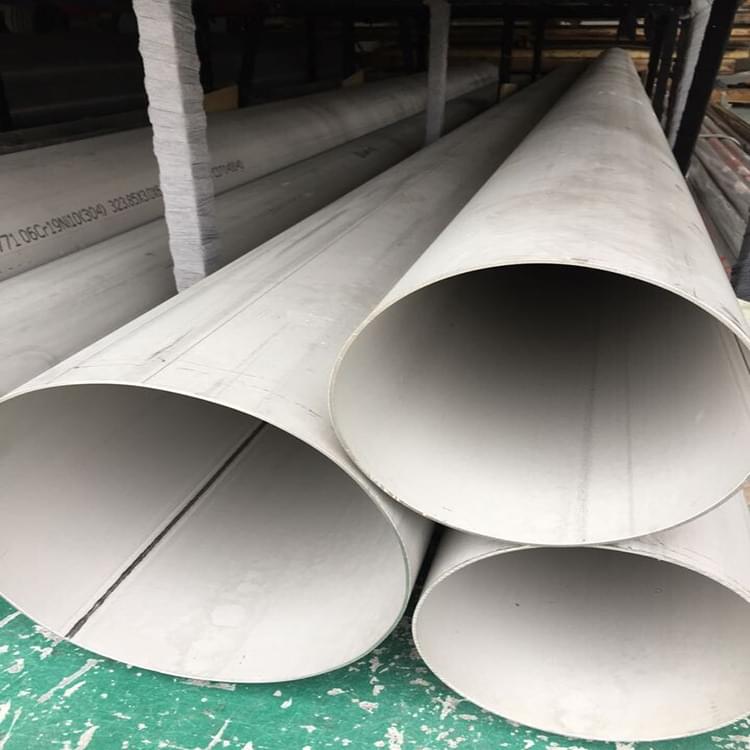 石油 管道专用不锈钢管