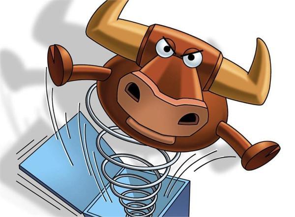 不锈钢价格.jpg 不锈钢价格.jpg