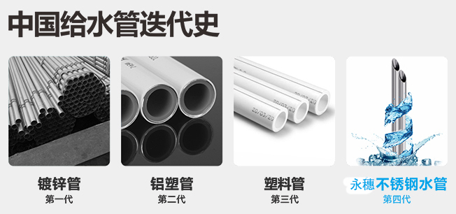 水管迭代.jpg