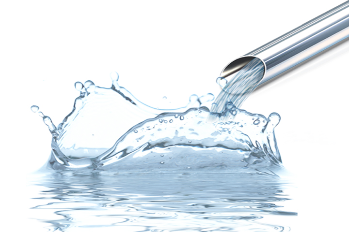 中欧体育水管2 (2).jpg 中欧体育水管2 (2).jpg