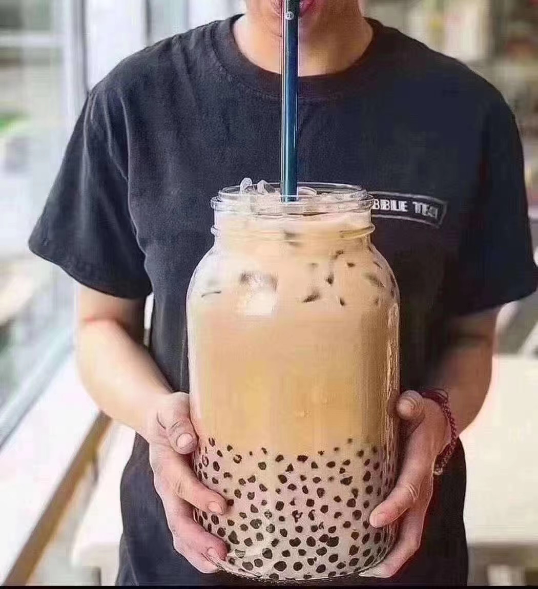 奶茶3.jpg 奶茶3.jpg