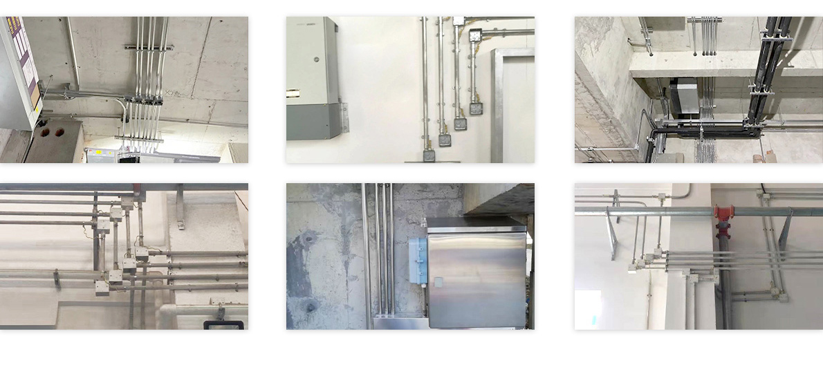 不锈钢穿线管工程 (2).jpg 不锈钢穿线管工程 (2).jpg