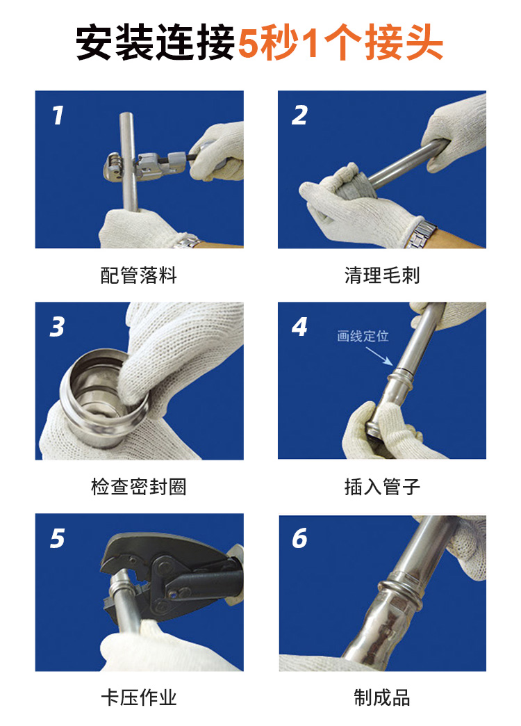 广东永穗管业品牌环压式不锈钢水管详情页1 (9).jpg