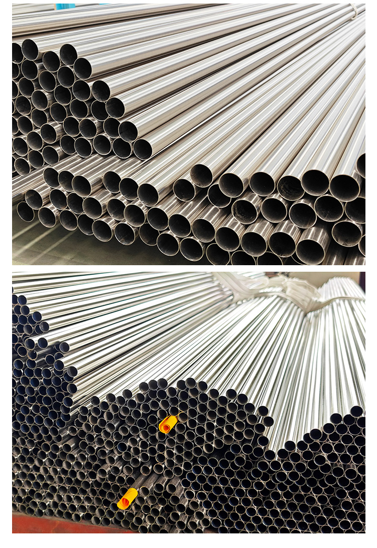 广东永穗管业品牌环压式不锈钢水管详情页1 (13).jpg