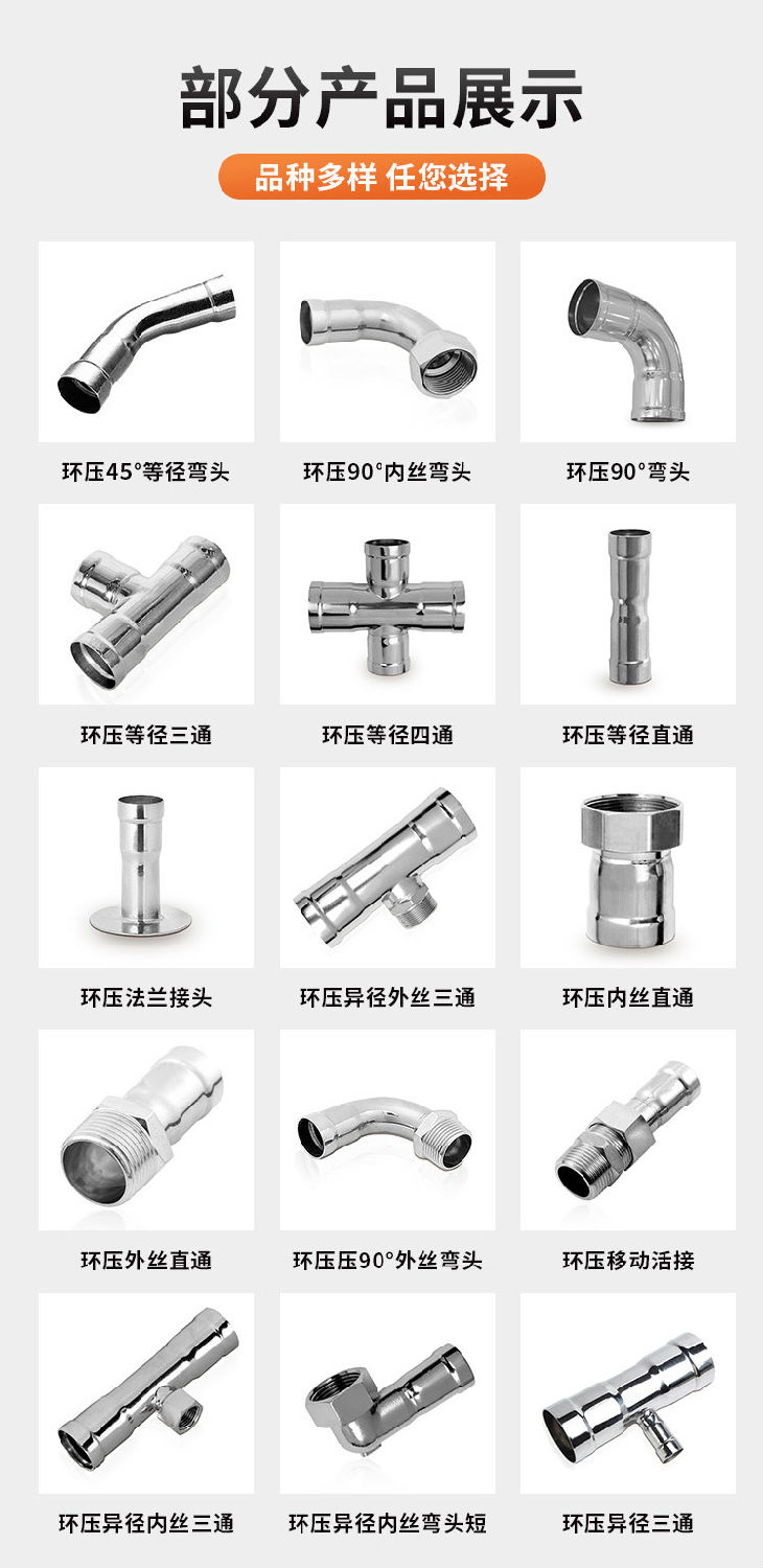 环压式等径四通广东永穗管业品牌详情页_08.jpg