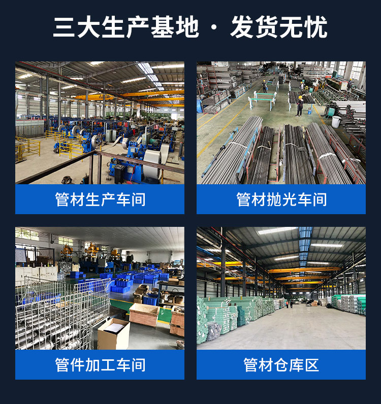 环压式移动活接管件永穗管业品牌 可移动螺母直通接头 薄壁水管配件详情页_02.jpg