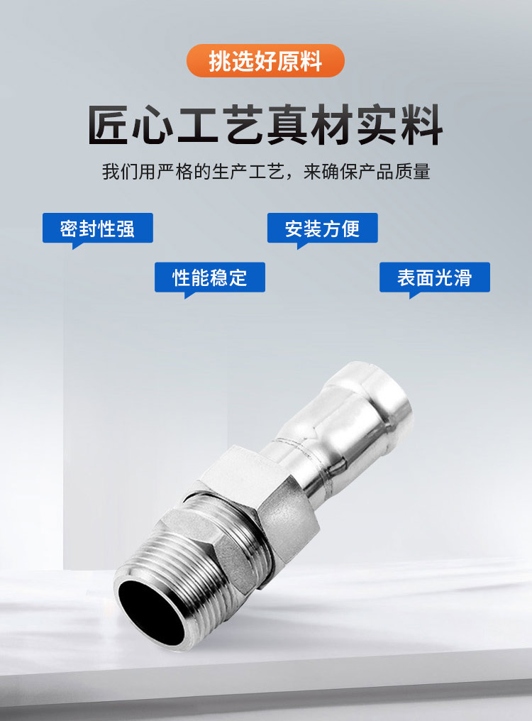 环压式移动活接管件永穗管业品牌 可移动螺母直通接头 薄壁水管配件详情页_04.jpg