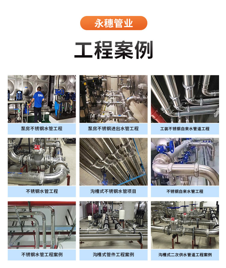 环压式移动活接管件永穗管业品牌 可移动螺母直通接头 薄壁水管配件详情页_10.jpg