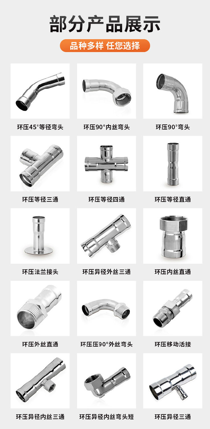 环压式异径三通管件广东永穗管业品牌详情页_08.jpg