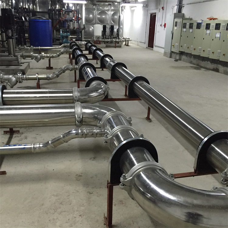 沟槽式不锈钢水管工程案例2.jpg 沟槽式不锈钢水管工程案例2.jpg